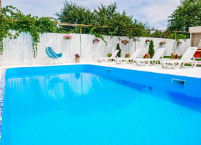 EUROLINE HOTEL ODESSA, Odesa